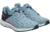 SCOTT Cruise Shoes - Womens, Glace Blue/Midnight Blue, 7, 2797686850008-7