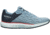 SCOTT Cruise Shoes - Womens, Glace Blue/Midnight Blue, 7, 2797686850008-7