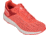 SCOTT Cruise Shoes - Womens, Rust Red/Brick Red, 10, 2797686863014-10