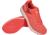 SCOTT Cruise Shoes - Womens, Rust Red/Brick Red, 10, 2797686863014-10