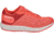 SCOTT Cruise Shoes - Womens, Rust Red/Brick Red, 10, 2797686863014-10