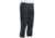 SCOTT Defined Merino Pants - Mens, Dark Blue, Medium, 2777730114007