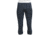 SCOTT Defined Merino Pants - Mens, Dark Blue, Medium, 2777730114007