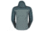 SCOTT Defined Mid Hoody - Mens, Aruba Green/Grey Green, Extra Large, 2918127365009