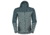 SCOTT Defined Mid Hoody - Mens, Aruba Green/Grey Green, Extra Large, 2918127365009