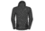 SCOTT Defined Mid Hoody - Mens, Black, Large, 2918120001008