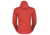SCOTT Defined Mid Hoody - Mens, Magma Red, Medium, 2918127373007
