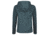 SCOTT Defined Mid Junior Hoody, Aruba Green, Medium, 2918387334007