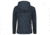 SCOTT Defined Mid Junior Hoody, Dark Blue, Medium, 2918380114007