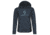 SCOTT Defined Mid Junior Hoody, Dark Blue, Medium, 2918380114007