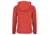 SCOTT Defined Mid Junior Hoody, Magma Red, Medium, 2918387373007