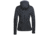 SCOTT Defined Optic Hoody Jacket - Womens, Dark Blue, Large, 2838010114009