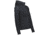 SCOTT Defined Optic Hoody Jacket - Womens, Dark Blue, Large, 2838010114009