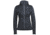 SCOTT Defined Optic Hoody Jacket - Womens, Dark Blue, Large, 2838010114009