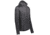 SCOTT Defined Optic Jacket - Mens, Black, 2XL, 2777640001010