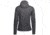 SCOTT Defined Optic Jacket - Mens, Black, 2XL, 2777640001010