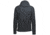 SCOTT Defined Optic Jacket - Mens, Dark Blue, Extra Large, 2777640114009