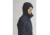 SCOTT Defined Optic Jacket - Mens, Dark Blue, Extra Large, 2777640114009