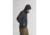 SCOTT Defined Optic Jacket - Mens, Dark Blue, Extra Large, 2777640114009