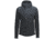 SCOTT Defined Optic Jacket - Mens, Dark Blue, Extra Large, 2777640114009