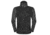 SCOTT Defined Tech Hoody Jacket - Mens, Black, Extra Large, 2918100001009