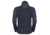 SCOTT Defined Tech Hoody Jacket - Mens, Dark Blue, Extra Large, 2918100114009