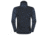 SCOTT Defined Tech Hoody Jacket - Mens, Dark Blue, Extra Large, 2918100114009