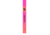 SCOTT Element Adj Poles - Junior, High Viz Pink, 34in-44in, 2918906634285