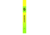 SCOTT Element Adj Poles - Junior, High Viz Yellow, 34in-44in, 2918907356285