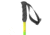 SCOTT Element Adj Poles - Junior, High Viz Yellow, 34in-44in, 2918907356285