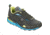 SCOTT eRide Grip IM Trail Running Shoe - Men's -11 US-charcoal racerblue