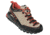 SCOTT Eride RockCrawler GTX Trail Running Shoe - Womens-Tan/ Black-Medium-10 US