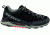 Eride RockCrawler Trail Running Shoe - Mens-Black/Grey-Medium-9