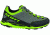 SCOTT Eride RockCrawler Trail Running Shoe - Men's-Grey/Green-Medium-13