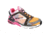 SCOTT eRide Support Running Shoe - Women's-9.5 US-Zinnia/Magenta