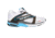 SCOTT eRide Trainer Running Shoe - Women's