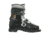 SCOTT Excursion Telemark Boot-Black/Silver-25.5