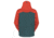SCOTT Explorair 3L Jacket - Mens, Magma Red/Aruba Green, Small, 2837517374006
