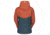SCOTT Explorair 3L Jacket - Womens, Earth Red/Aruba Green, Medium, 2837647369008