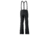 SCOTT Explorair 3L Pants - Mens, Black, Large, 4215470001010