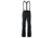 SCOTT Explorair 3L Pants - Mens, Black, Large, 4215470001010