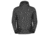 SCOTT Explorair Alpha Hoody Jacket - Mens, Black, Extra Large, 2917980001009