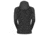 SCOTT Explorair Alpha Hoody Jacket - Womens, Black, Small, 2918170001007