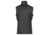 SCOTT Explorair Alpha Vest - Mens, Black, Large, 2917990001008