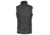 SCOTT Explorair Alpha Vest - Mens, Black, Large, 2917990001008