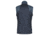 SCOTT Explorair Alpha Vest - Mens, Metal Blue/Dark Blue, Extra Large, 2917997378009