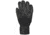 SCOTT Explorair Plus Gloves, Black, Extra Large, 2779210001009