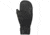 SCOTT Explorair Plus Mitten, Black, Extra Large, 2779220001009