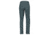 SCOTT Explorair Softshell Pants - Mens, Aruba Green, Large, 2918537334008