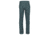SCOTT Explorair Softshell Pants - Mens, Aruba Green, Large, 2918537334008